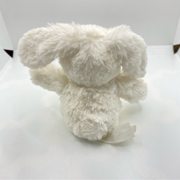 Pottery Barn Kids Plush Bunny Rabbit - Picture 3 of 7